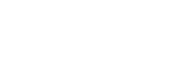 V-TEC | Informática e Segurança Eletrônica