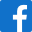 V-TEC no Facebook